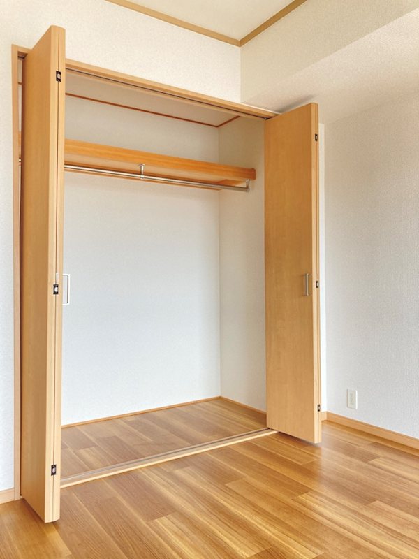 モンテ鹿島 その他2