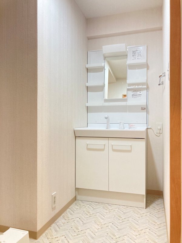 モンテ鹿島 その他3