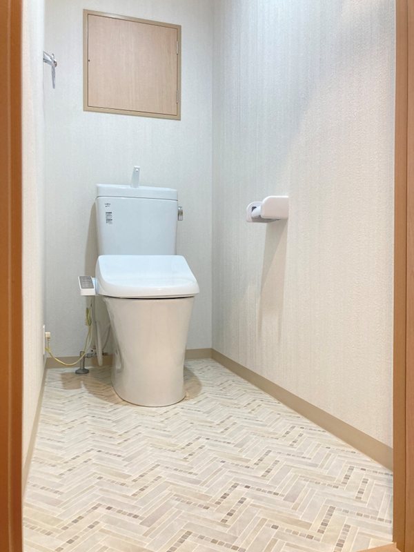 モンテ鹿島 その他4