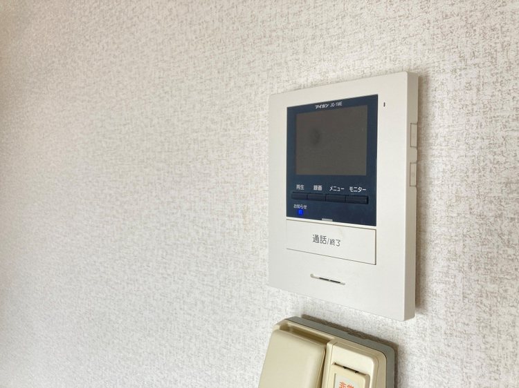 モンテ鹿島 その他5