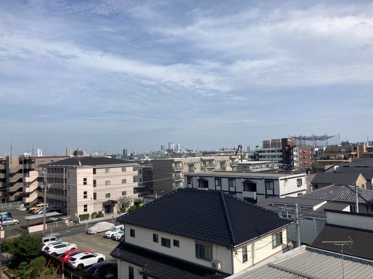 モンテ鹿島 その他6