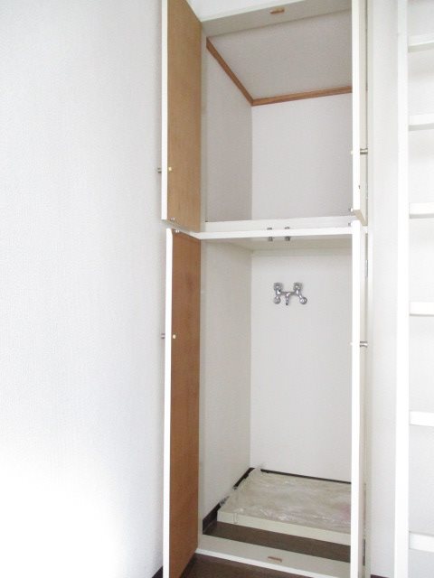 元住吉コーポ その他2