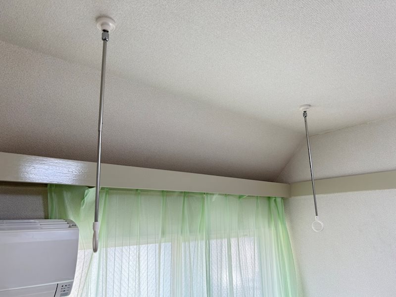 元住吉コーポ その他4