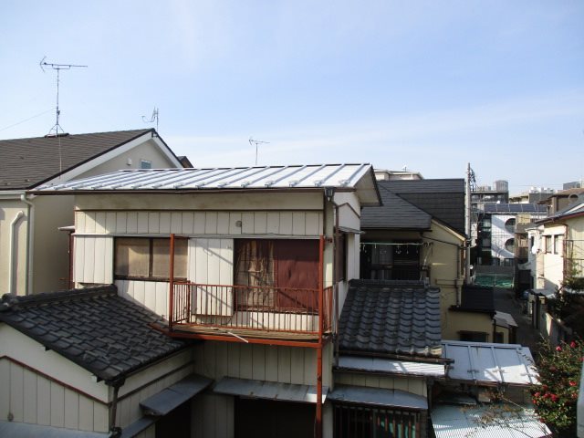 元住吉コーポ その他6