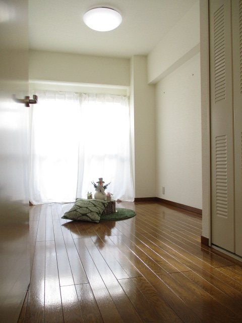 シャルマン元住吉  その他1