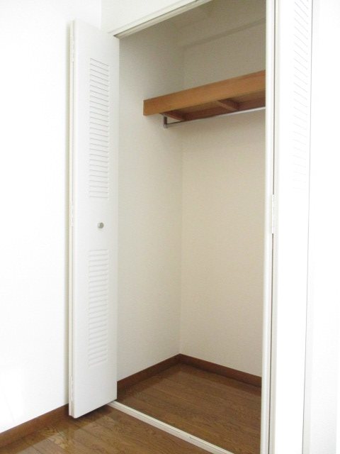 シャルマン元住吉  その他2