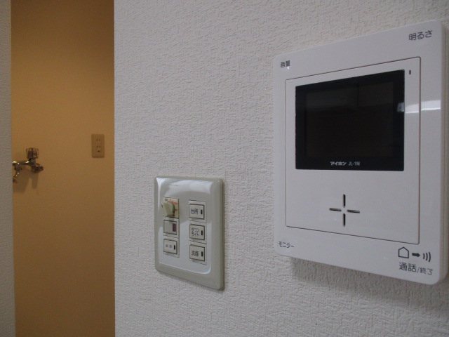 シャルマン元住吉  その他4