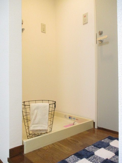 シャルマン元住吉  その他5