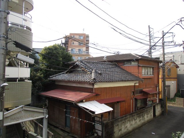 シャルマン元住吉  その他6