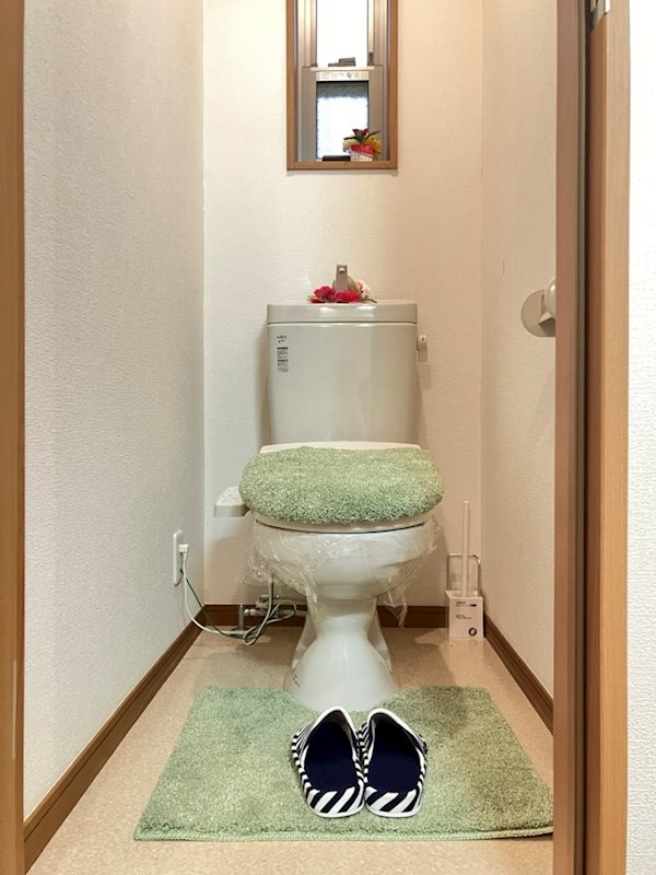 ラ・キャトル その他2