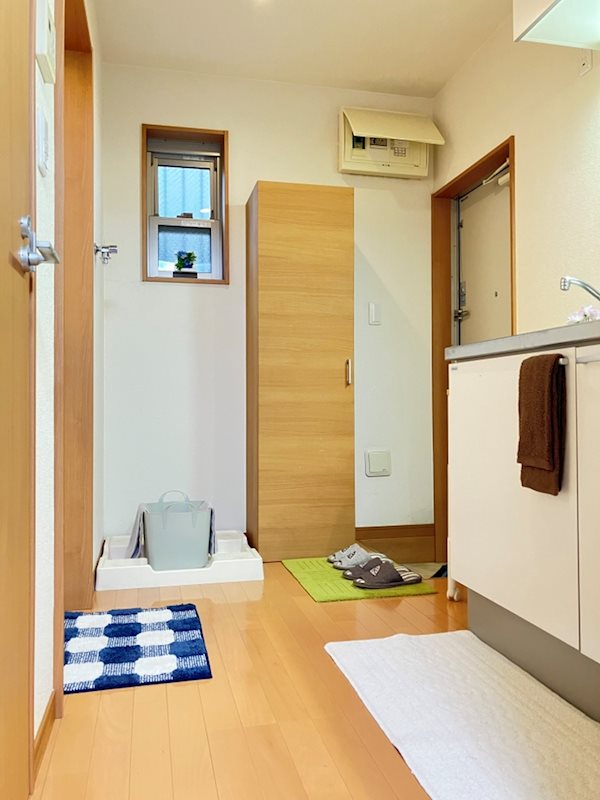 ラ・キャトル その他3