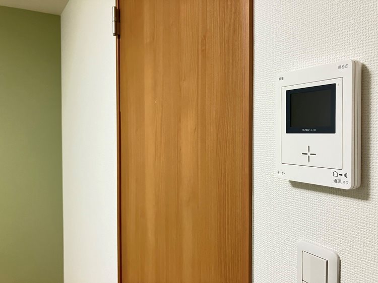 ラ・キャトル その他4