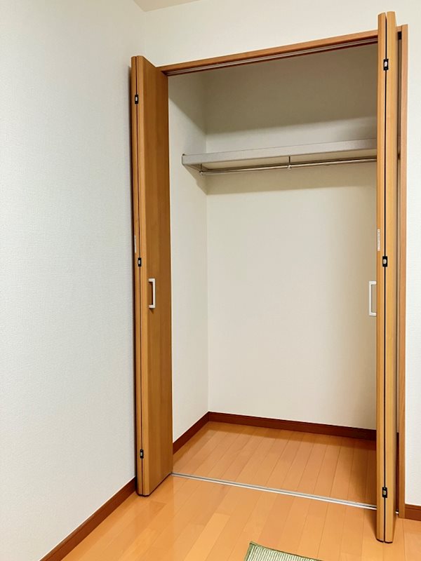 ラ・キャトル その他5