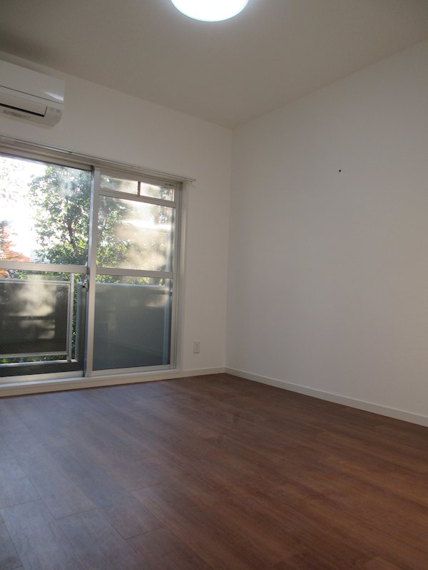 ハナヤビル    その他1