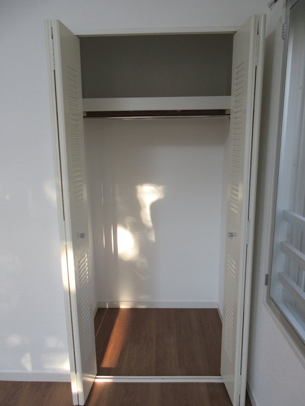 ハナヤビル    その他2