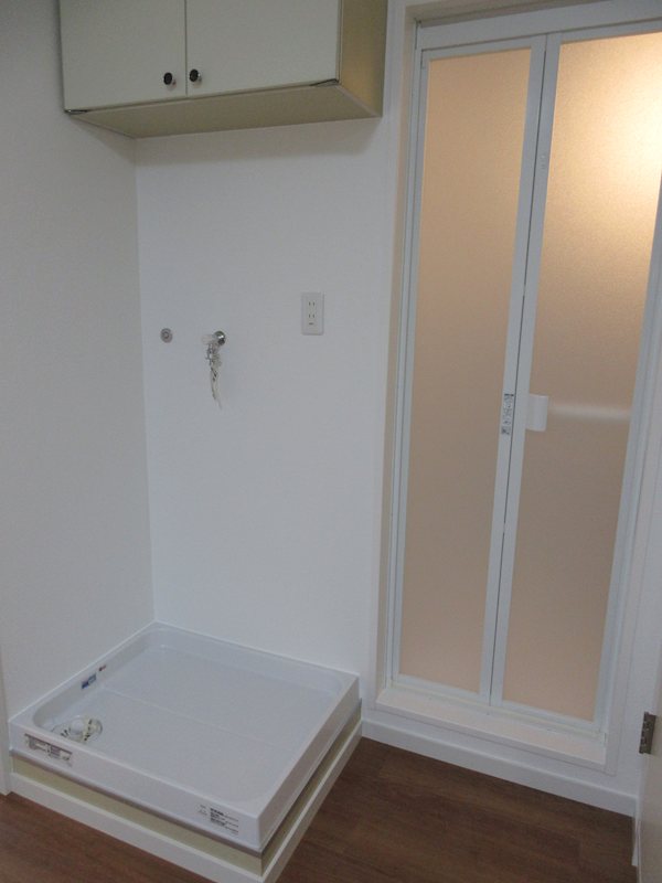 ハナヤビル    その他4