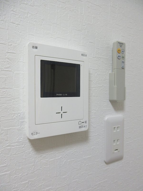 ハナヤビル    その他5