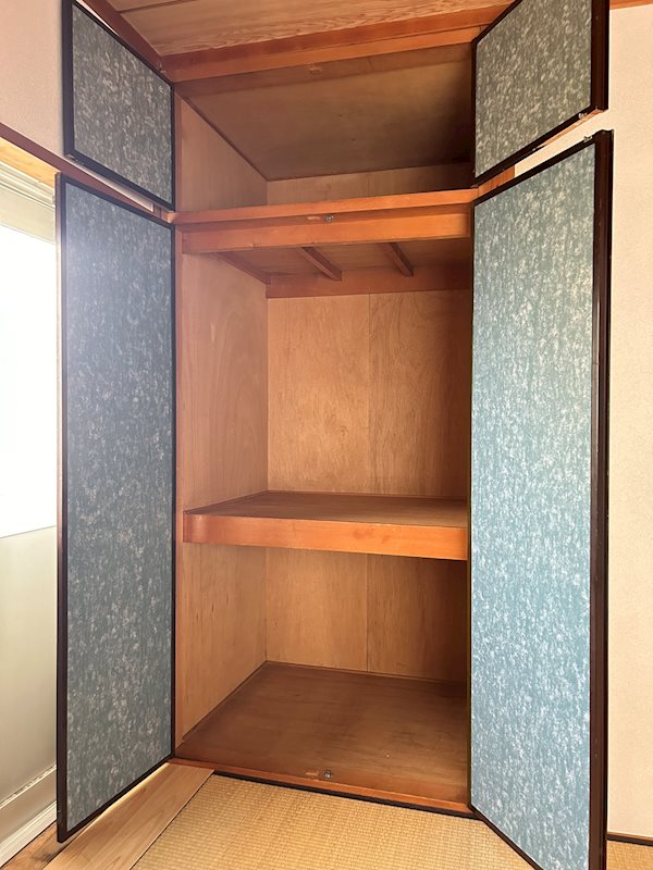 平林ビル その他1