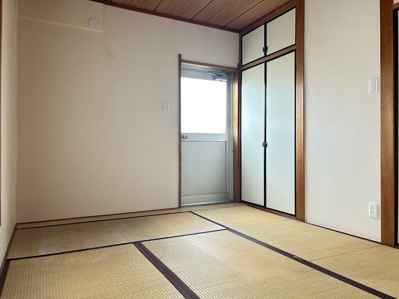 平林ビル その他2