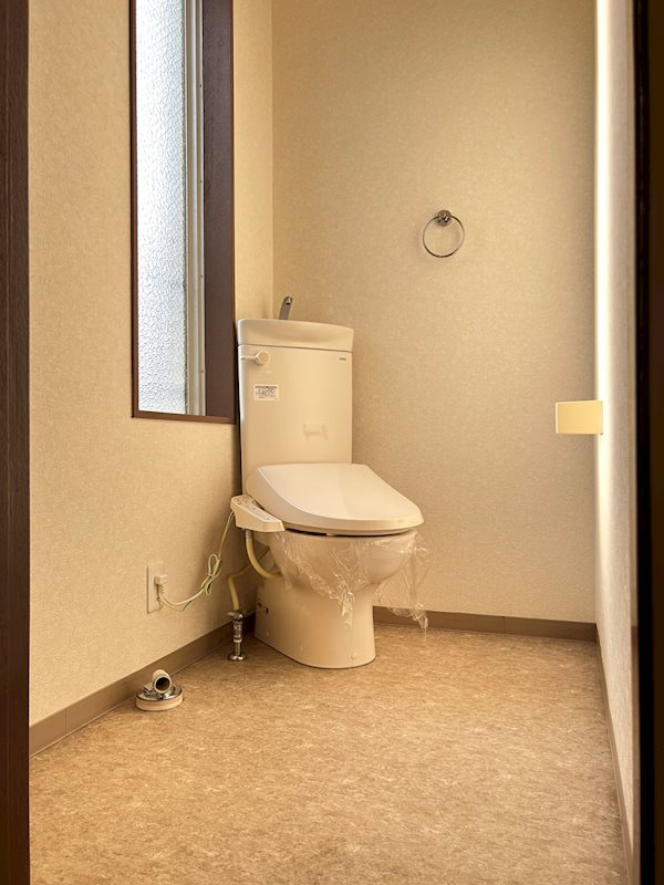 平林ビル その他3