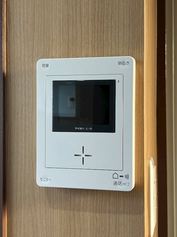 平林ビル その他4