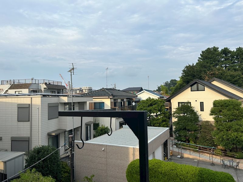 平林ビル その他5