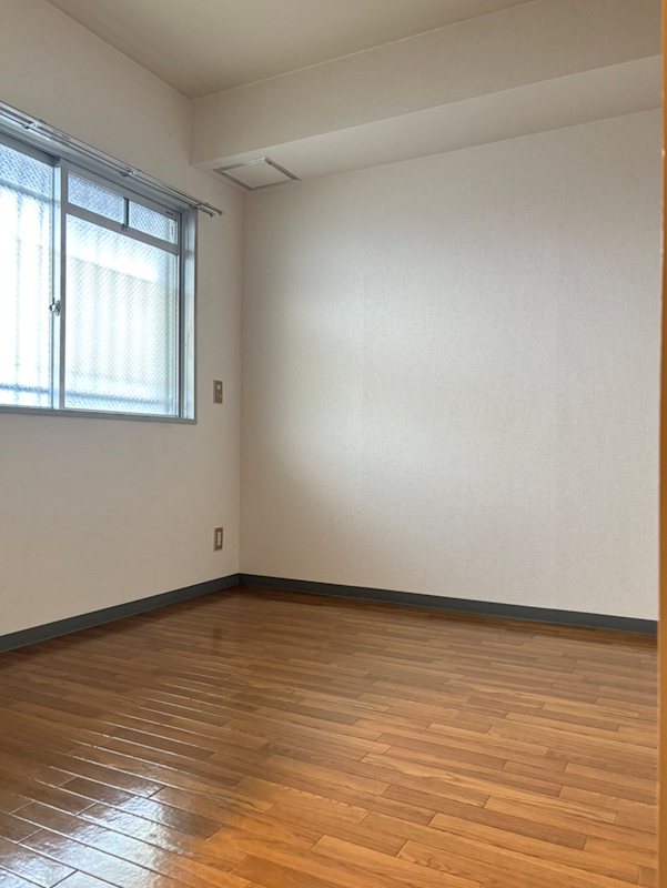 ロイヤルハイツ・すみよし その他1