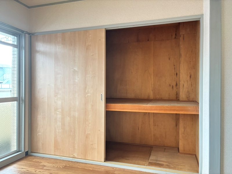 ロイヤルハイツ・すみよし その他2