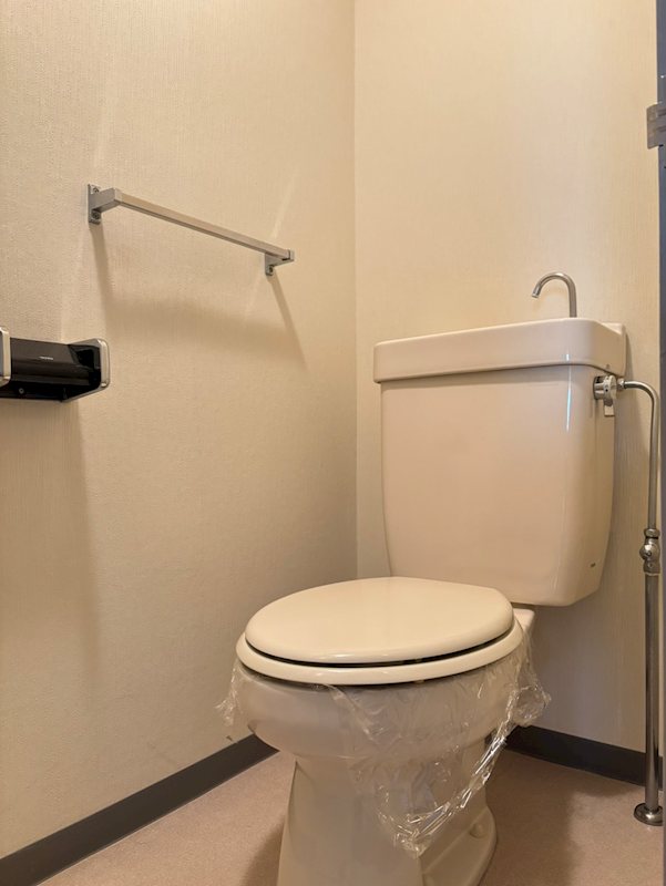 ロイヤルハイツ・すみよし その他3