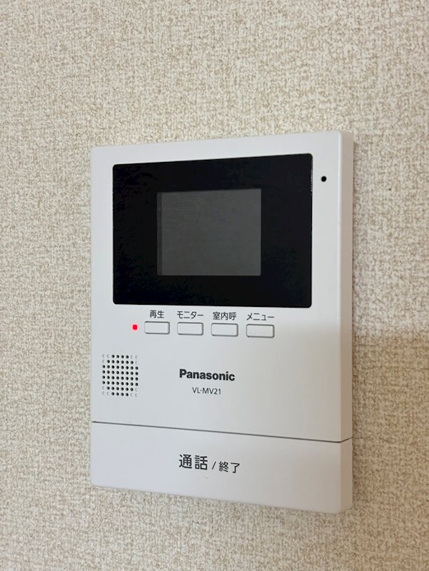 ロイヤルハイツ・すみよし その他4