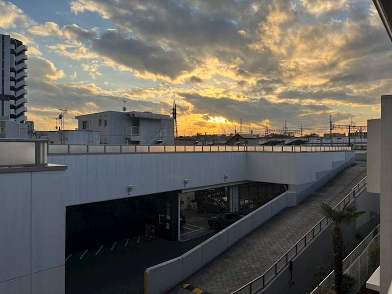 ロイヤルハイツ・すみよし その他5