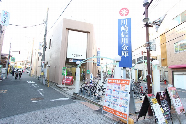 ロイヤルハイツ・すみよし 周辺画像10