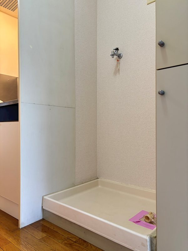 ラフォーレ・ナカダ その他1