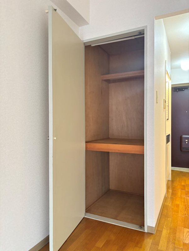 ラフォーレ・ナカダ その他3