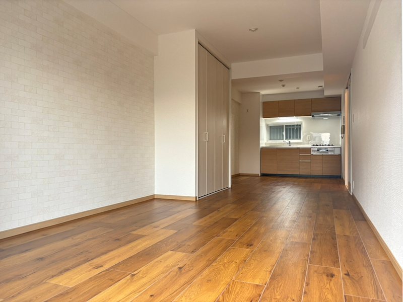 モンテ鹿島 その他1