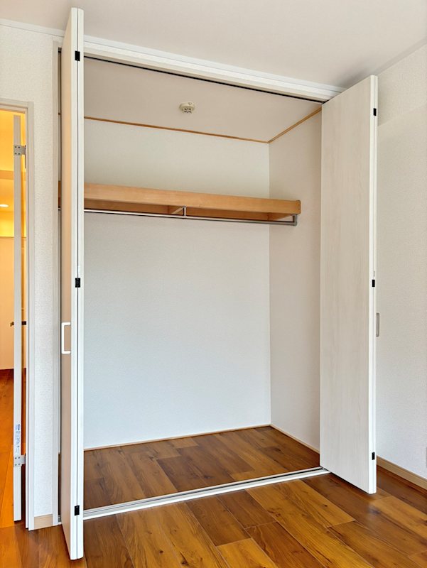 モンテ鹿島 その他2