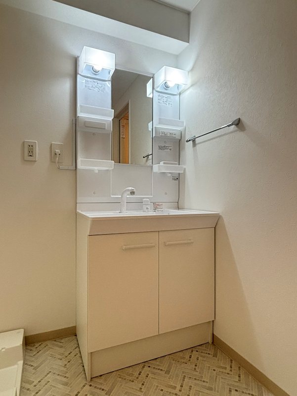 モンテ鹿島 その他3