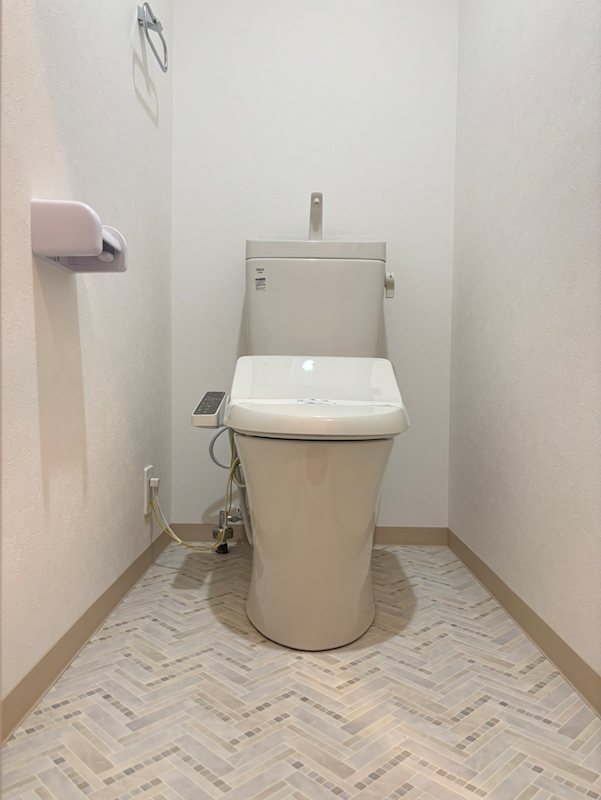 モンテ鹿島 その他4