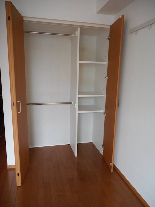 エスポワール その他1