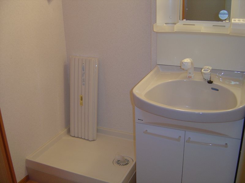 エスポワール その他2