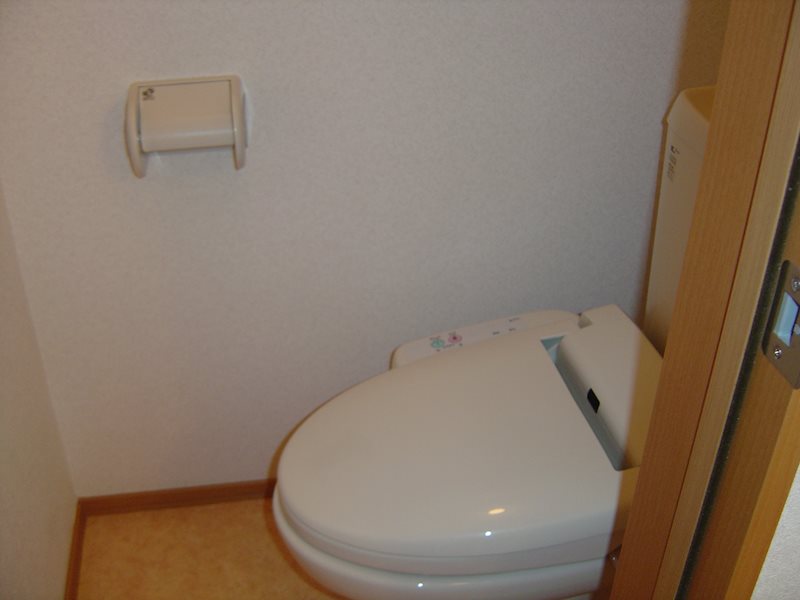 エスポワール その他3