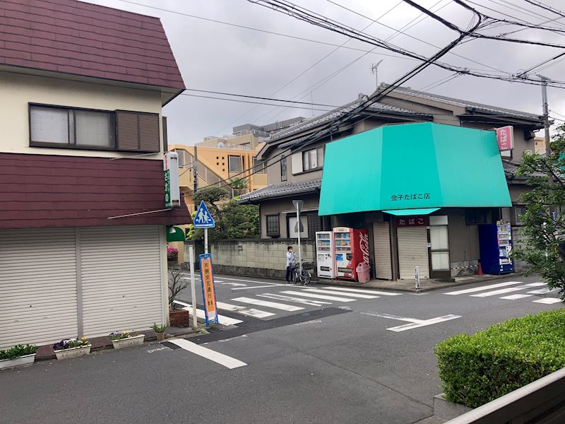 エスポワール その他4