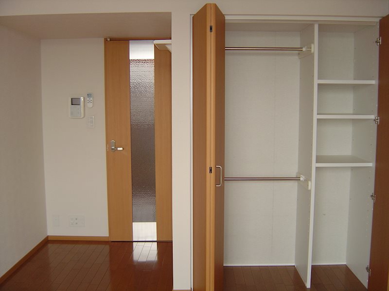 エスポワール その他5