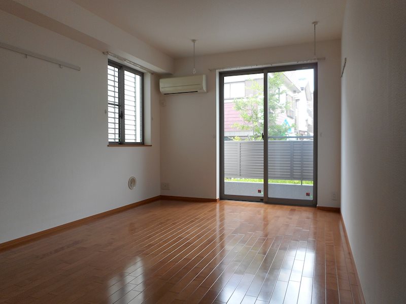 エスポワール リビング