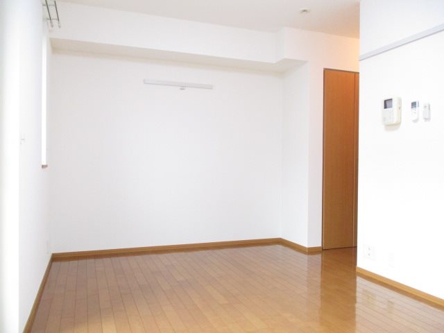 エスポワール その他1