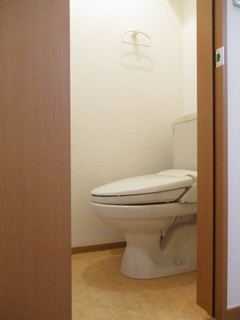 エスポワール その他2