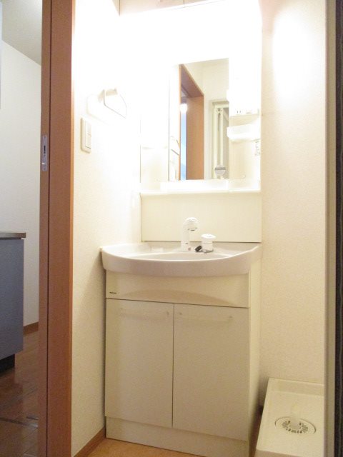 エスポワール その他3