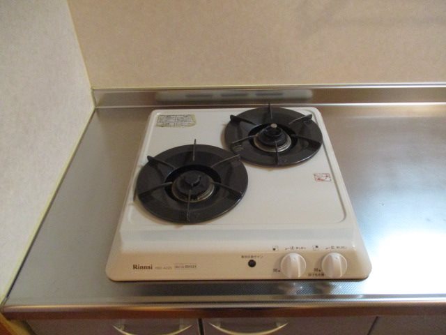 エスポワール その他4