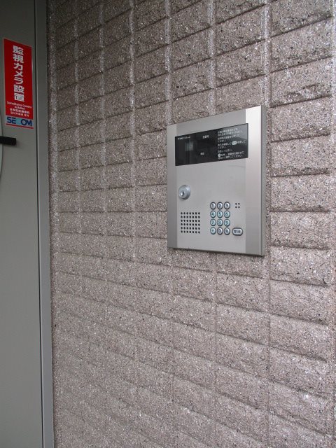 エスポワール その他5