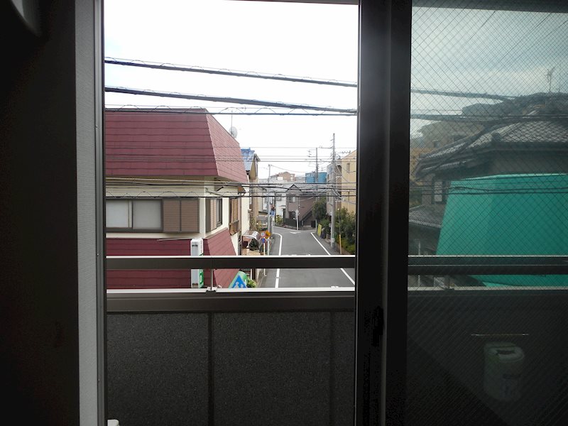 エスポワール その他7